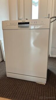 Siemens sn25m230eu