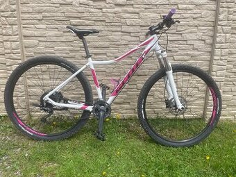 Scott Scale 930