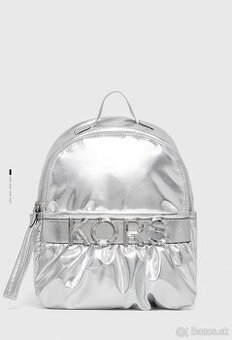 Ruksak Michael Kors Leonie