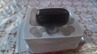 Bluetooth slúchadlá