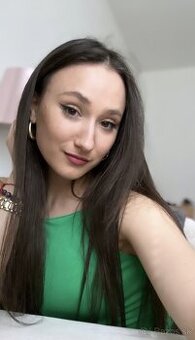 Ponúkam doučovanie anglického jazyka :)