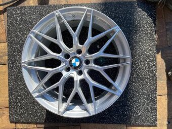 R19 5x112 et25 8,5J