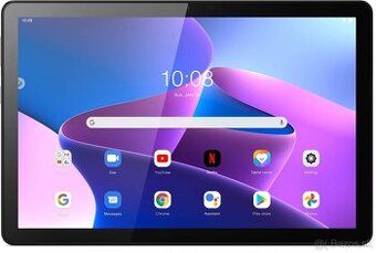 Lenovo Tab M10 (3 Generácia)