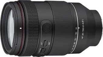 Samyang 35-150