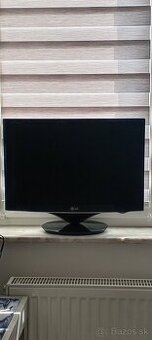 Monitor LG