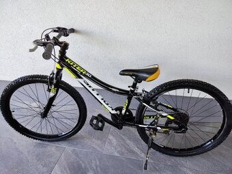 Detský Kellys Kiter 24