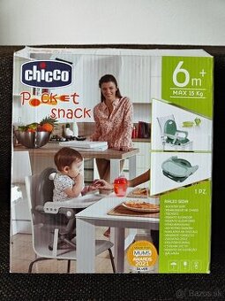 CHICCO