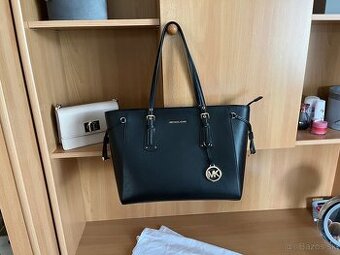 Kabelka Shopper Michael Kors