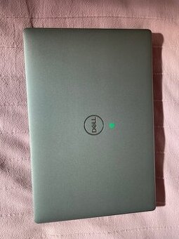 Perfektný Dell Latitute 5410