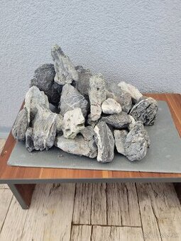 Kamene Seiryu stone
