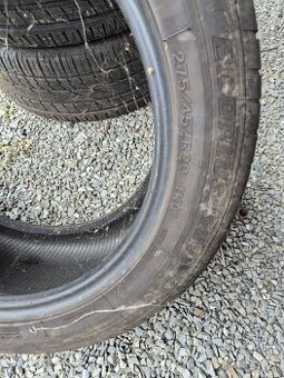 275 /45r20