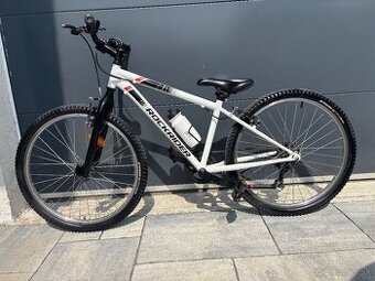 Rockrider st 100 24”