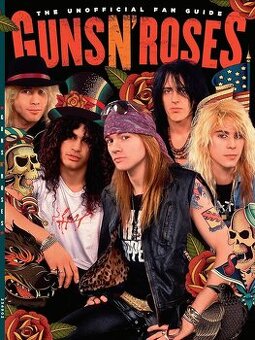 Guns N’ Roses