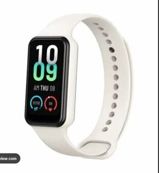 Amazfit Band 7 - Novy, neotvoreny