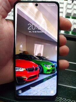 SAMSUNG Galaxy A32 4G LTE - LCD DISPLEJ