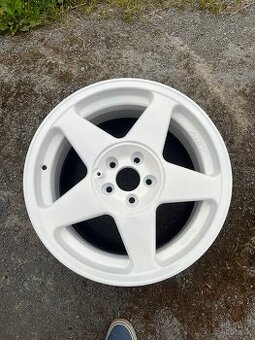 AZEV A 5x100 R16