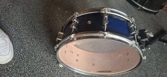Snare 14"