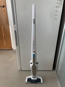 Predam tycovy vysavac Electrolux
