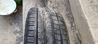 225/45 r17 Pirelli