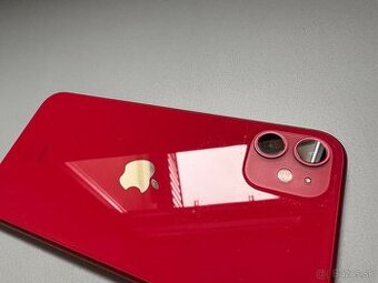 iphone 11 red 64gb