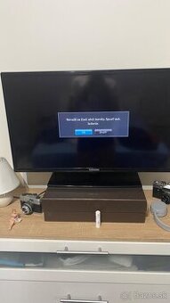 Televizor Samsung