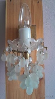 Nastenna.lampa