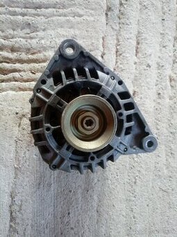 Alternator 1.4 MPi , fabia,polo,ibiza