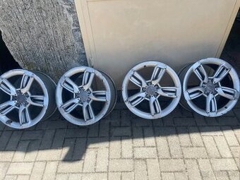 5x112 r18