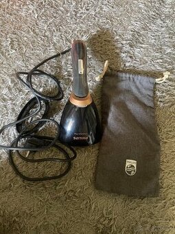 Philips Steam&Go GC362/80 - 1
