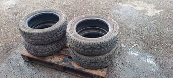 195/60 R16C