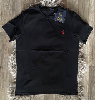 Panske polo 2xl