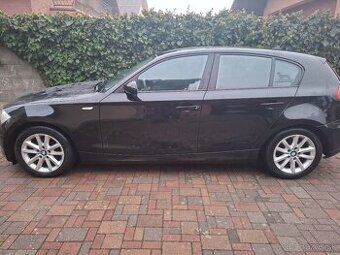 BMW 118D