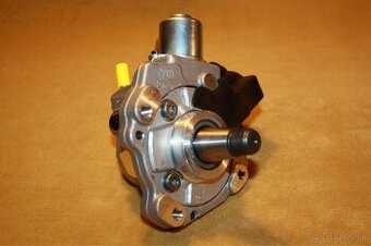 VW AUDI SEAT Skoda vysokotlakove cerpadlo 04B130755F