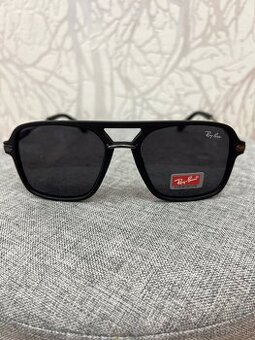 Unisex slnecne okuliare