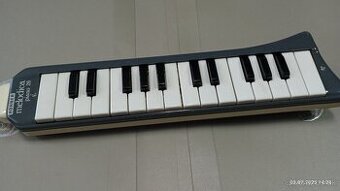 HARMONIKA HOHNER