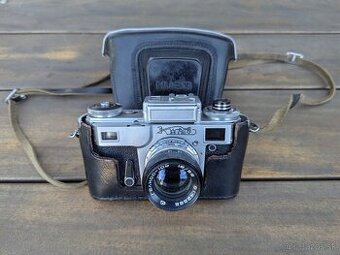 Kiev 4M