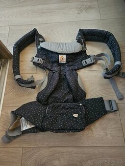 Ergobaby - 1