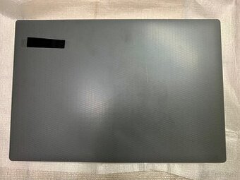 Zadný kryt lcd Lenovo IdeaPad V130-15IKB V130-15IGM