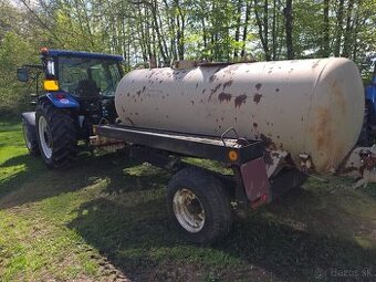 Fekál MA5-023 - 1