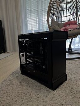 RTX 3080,AMD 3900X, 64GB RAM