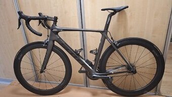 Scott Foil 15 Ultegra Di2