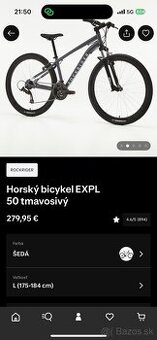 Bicykel