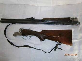 Guľobrok - 1