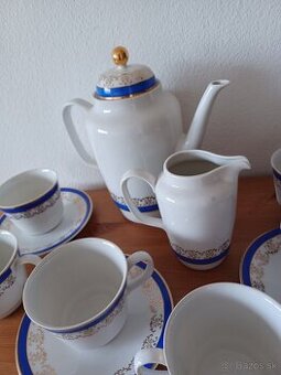 Súprava