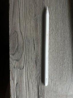 Predám príslušenstvo na Tablet IPad