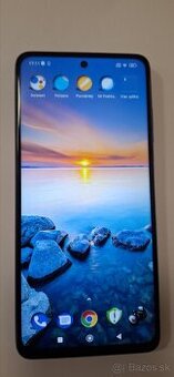 Predám telefón XIAOMI POCO X3 pro 8Gb/256Gb typ M2102J20SG