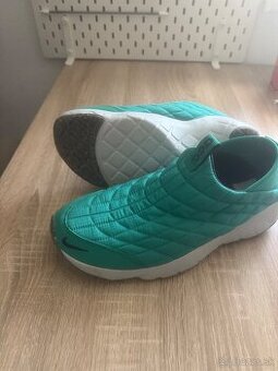 Predám tenisky Nike