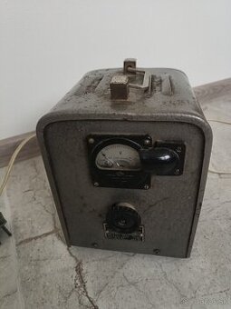 autotransformator
