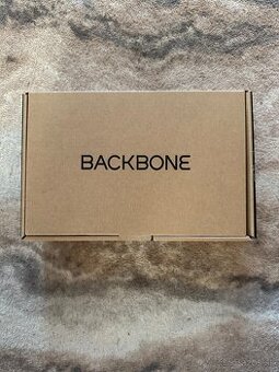 BACKBONE