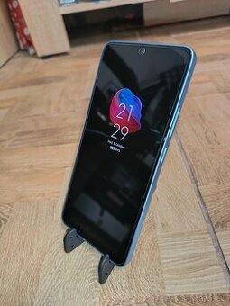 Xiaomi Redmi Note 13 4G